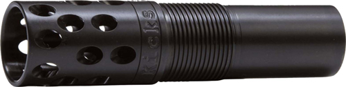 KICKS GOBBLIN THUNDER 12GA - REM CHOKE PRO BORE .665 1 KICKS GOBBLIN THUNDER 12GA - REM CHOKE PRO BORE .665