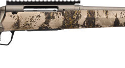 SAVAGE AXIS 2 PRO 350 LEGEND - 18" HSB LH COMPACT BRNZ/WESTRN