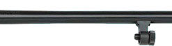 MOSSBERG BARREL 500 12GA. 3" - 24" RS RIFLED MATTE