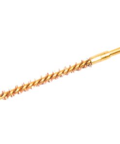 Breakthrough Clean Technologies Phosphorus Bronze Bristle Bore Brush .22/.223/5.56mm