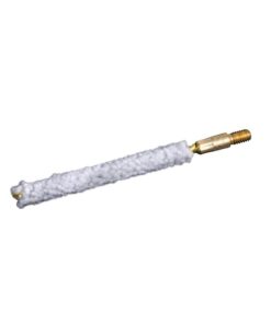 Breakthrough Clean Technologies Bore Mop Cleaning Swabs .22/.223/5.56mm White