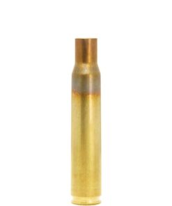 Lapua Rifle Brass 30-06 Sprg 7.62mm 100/ct