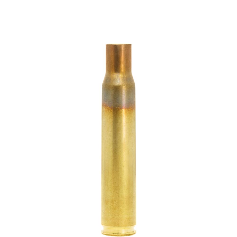 Lapua Rifle Brass 30-06 Sprg 7.62mm 100/ct 1 Lapua Rifle Brass 30-06 Sprg 7.62mm 100/ct