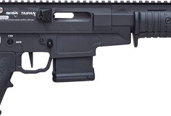 CITADEL TAIPAN 300BLK PUMP - 16.5" STEEL BBL THREADED 10RD