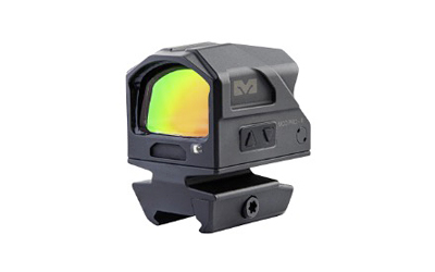 MEPRO MCO PRO 2/68MOA RING BLK RD