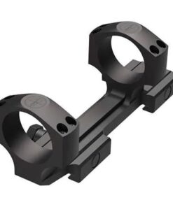 Mark IMS 34mm Bolt-Action 20 MOA