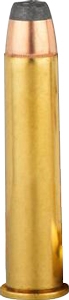 ARMSCOR 45-70 GOV 300GR JHP - 20RD 10BX/CS 2 ARMSCOR 45-70 GOV 300GR JHP - 20RD 10BX/CS - Image 2