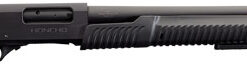 CHARLES DALY HONCHO PUMP 12GA. - 3" 5+1 18.5" PISTOL GRIP SYN