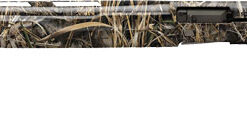 WINCHESTER SX4 LH WATERFOWL 12 - GA 3.5" 26"VR REALTREE MAX-7
