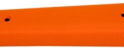 TIKKA FOREND SLIDE-ON FOR T3X - SYN STOCKS BEAVERTAIL ORANGE