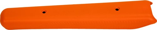 TIKKA FOREND SLIDE-ON FOR T3X - SYN STOCKS BEAVERTAIL ORANGE 1 TIKKA FOREND SLIDE-ON FOR T3X - SYN STOCKS BEAVERTAIL ORANGE