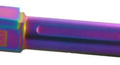 TRUE PRECISION SF HELLCAT BBL - THREADED SPECTRUM PVD
