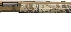 BROWNING A5 16GA 2.75" 26"VR - AURIC CAMO