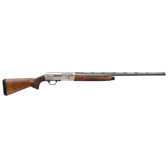 BRWNG A5 ULTIMATE SWT16 16G-2 3/4- 28" SHTG 2 BRWNG A5 ULTIMATE SWT16 16G-2 3/4- 28" SHTG - Image 2