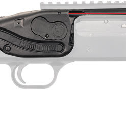 CRIMSON TRACE LSR LASRSADLE RD - MOSSBERG 500/590/590A1 12/20GA