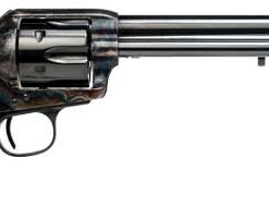 CIMARRON P-MODEL 45 LONG COLT - OM FS 7.5" ORIGINAL FINSIH