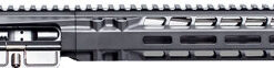 RADIAN MODEL 1 COMPLETE AR15 - UPPER 223 WYLDE 10.5 BLACK