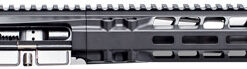 RADIAN MODEL 1 COMPLETE - UPPER 300BLK 9" BLACK