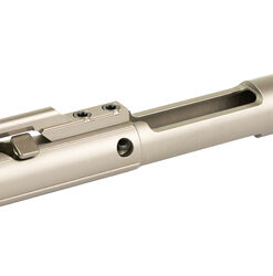 KAK AR15 BCG M16 556 NP3 9130 SLV