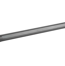 TRUE PREC BBL 10/22 16" COMP DLC BLK