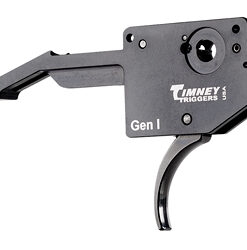 TIMNEY IMPACT TRIGR RGR AMER G1 BLK