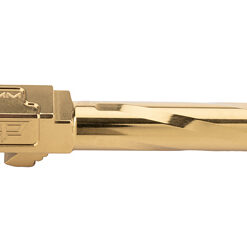 ZAF BBL FOR G20 GEN 3 GOLD