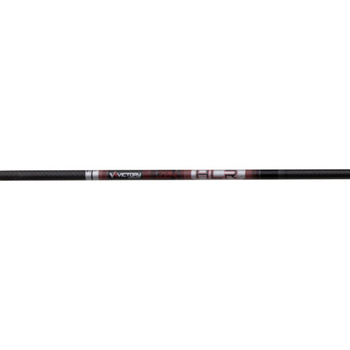 Victory HLR Sport Shafts 350 1 doz.