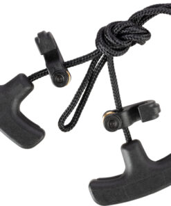 BEAR-X CROSSBOW COCKING ROPE