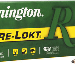 REMINGTON 300 SAVAGE 150GR - CORE-LOKT PSP 20RD 10BX/CS