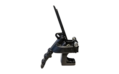 NINE-RELOADED FOR GLOCK 17/19/43X/48