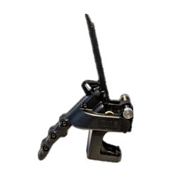 NINE RELOADED M&P/P320 9MM ADAPTER