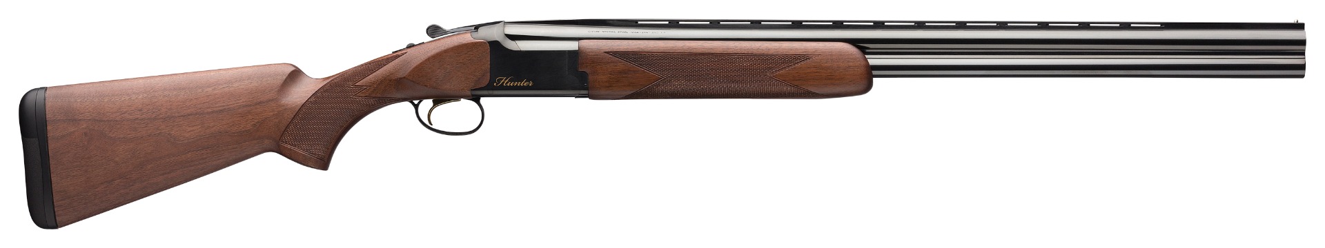 BRN CIT HUNTER GRI OU 20M/28MC