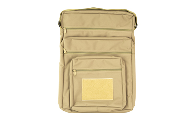 PRO-SHOT RANGE TARGET CASE COY 1 PRO-SHOT RANGE TARGET CASE COY