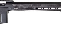CHRISTENSEN MPR 300PRC - 26" CF BLACK/BLACK M-LOK