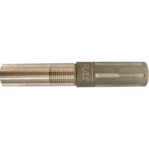 JEBS Headhunter Choke Tube 410 ga. Remington Matte Full