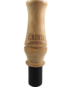 The Grind Night Glider Owl Call Wood