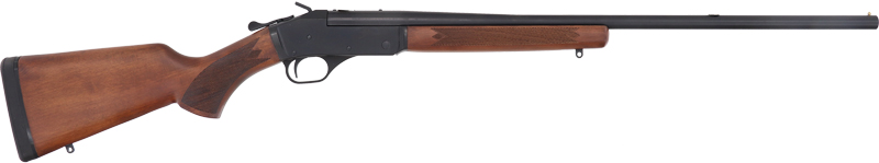 JTS SINGLE SHOT 410 3" 26" - REM CHOKE W/ CYLINDER WOOD 1 JTS SINGLE SHOT 410 3" 26" - REM CHOKE W/ CYLINDER WOOD
