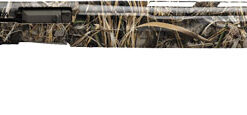 WINCHESTER SX4 WATERFOWL 12GA - 3.5" 26"VR REALTREE MAX-7