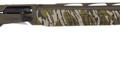 WEATHERBY SORIX SYNTHETIC 12GA - 3.5" 28" GREY/MO BOTTOMLAND