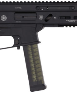 GRAND POWER STRIBOG SP10A3 - 10MM 8" BBL 20 RD MAG BLACK