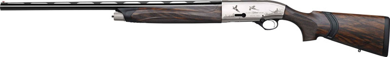 BERETTA A400 UPLAND KO 20GA - 3" 26"VR CT3 SILVER WALNUT 2 BERETTA A400 UPLAND KO 20GA - 3" 26"VR CT3 SILVER WALNUT - Image 2