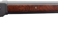 CHIAPPA 1887 ROSEBOX BOOTLEG - 18.5" WALNUT PISTOL GRIP