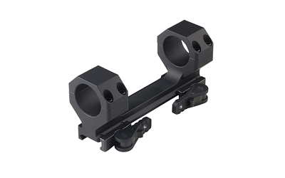 AM DEF DELTA SCOPE MOUNT 30MM 1.7"