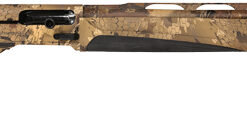 BERETTA A400 XTREME PLUS KO - 12GA. 3.5" 30"VR CT3 OF-MARSH