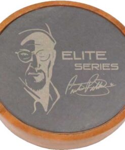 PITTMAN GAME CALLS - ELITE SERIES SLATE CALL