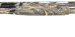 WEATHERBY ELEMENT 2 WATERFOWL - 20GA 3" 28" REALTREE MAX-7