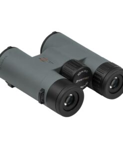 ZeroTech Thrive 8x32 Binocular