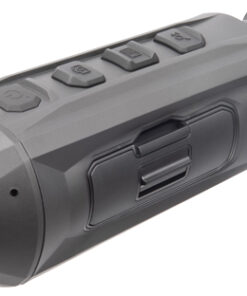 AGM TAIPAN V2 15-384 THERMAL - MONOCULAR 384X288 50HZ 12MICRN