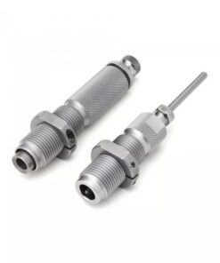 Hornady Custom Grade Series III 2-Die Set 7.7 JAP .312"