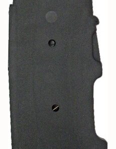 CZ MAGAZINE 455/457/512 22WMR - 17HMR 10RD BLACK POLYMER